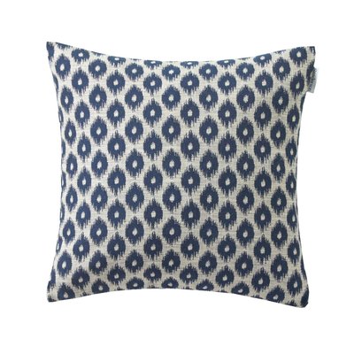 Coussin Savane - SANDERSON SANDERSON