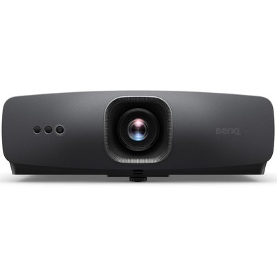 Vidéoprojecteur home cinéma W2720i BENQ