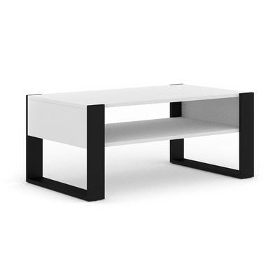 Table basse - DONNELY LISA DESIGN