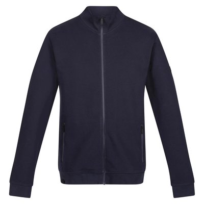 Veste polaire FELTON REGATTA