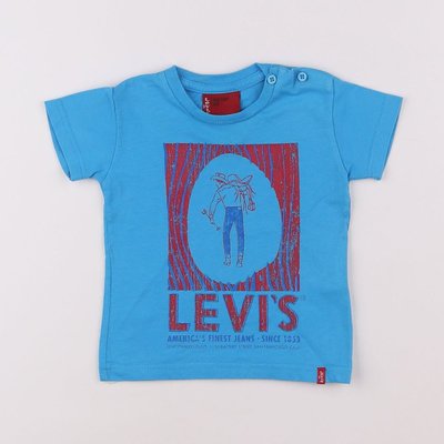 Tee-shirt - Très bon état LEVI'S
