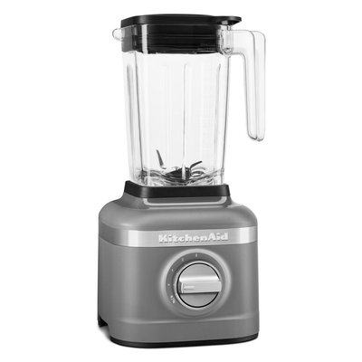 Blender K150 Gris Mat 5KSB1325EDG KITCHENAID