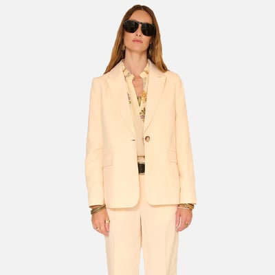 Veste VAYO MKT STUDIO