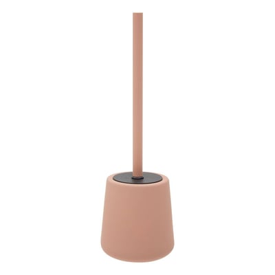 Brosse WC ronde en grès COLORAMA 5FIVE SIMPLY SMART