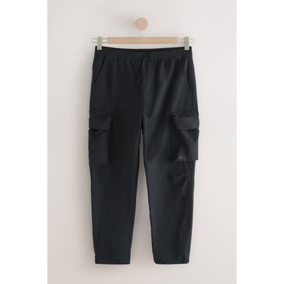 Pantalon cargo stretch déperlant NEXT