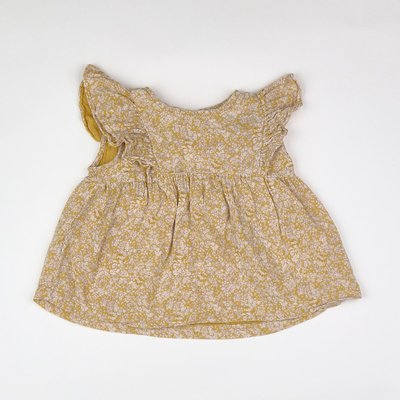 Blouse - Très bon état VERTBAUDET
