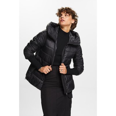 Vetements Esprit femme La Redoute