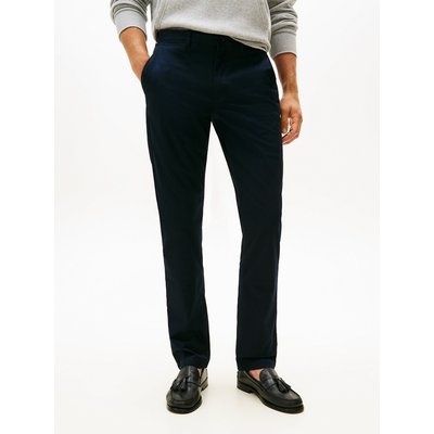 Calças Denton twill essentiel TOMMY HILFIGER