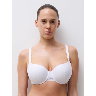 Soutien-gorge coques emboîtant MELLOW BLISS CHANTELLE