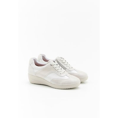 Derbies irisées Amortyl DAMART