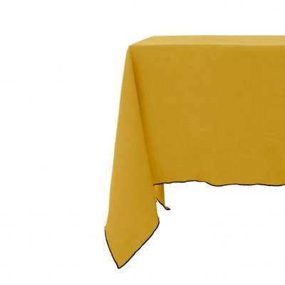 Nappe en Coton  HONO VENT DU SUD