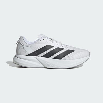 Chaussure de running Duramo Speed 2 adidas Performance