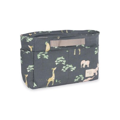 Trousse de toilette WALKING MUM