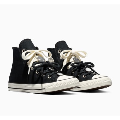Baskets CHUCK TAYLOR ALL STAR HI PORTABLE HEIRLOOM CONVERSE