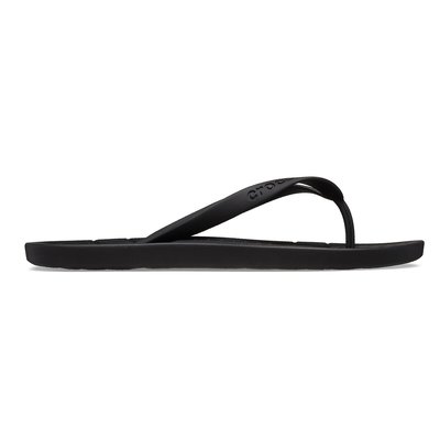 Chanclas Crocs Flip CROCS