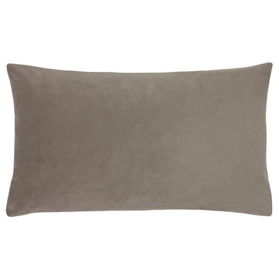 Sunningdale Filled Cushion 30x50cm PAOLETTI