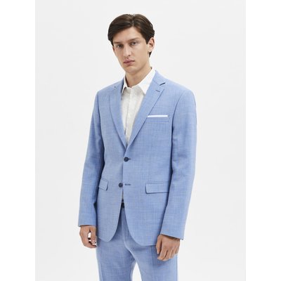 Blazer à simple boutonnage SELECTED HOMME SELECTED HOMME