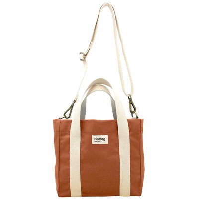 Sac à main LOUISE HINDBAG