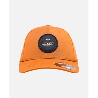 Casquette Enfant Routine Flexfit RIP CURL