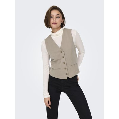 Gilet ONLY ONLY