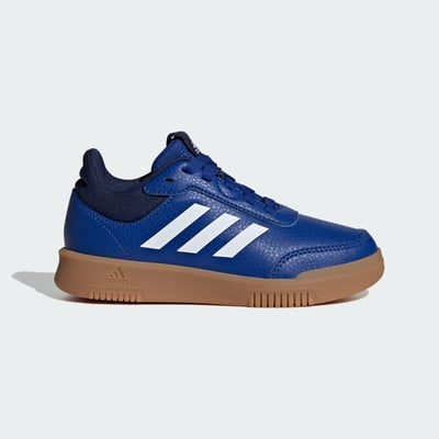 Baskets Tensaur Sport adidas Performance