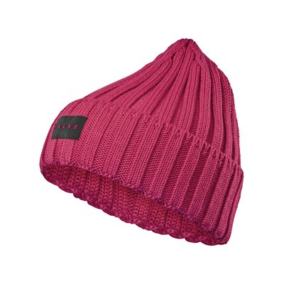 Bonnet Laine Vierge FALKE