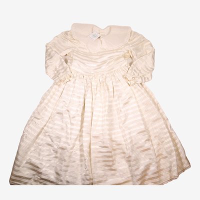 Robe - Très bon état BONPOINT