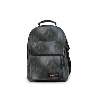 Zaino Morius EASTPAK