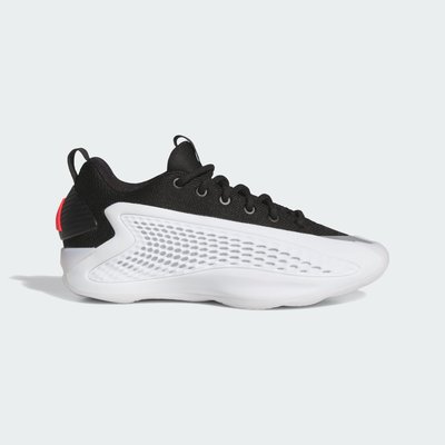 Chaussure Anthony Edwards 1 Low  Enfants adidas Performance