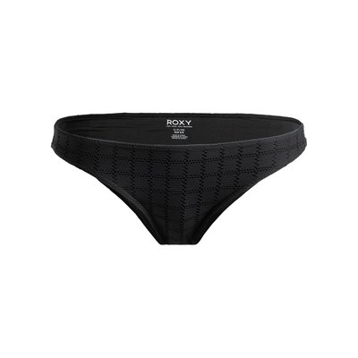 Bas de maillot de bain culotte bikini couvrance medium CAMILO. ROXY