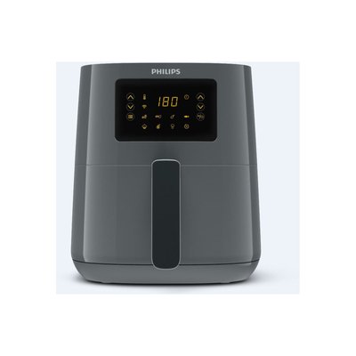 Airfryer Airfryer HD9255/60 PHILIPS