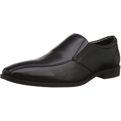 Chaussures ELLIS HUSH PUPPIES