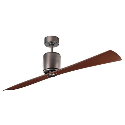 Ventilateur  Plafond  FERRON BOUTICA-DESIGN