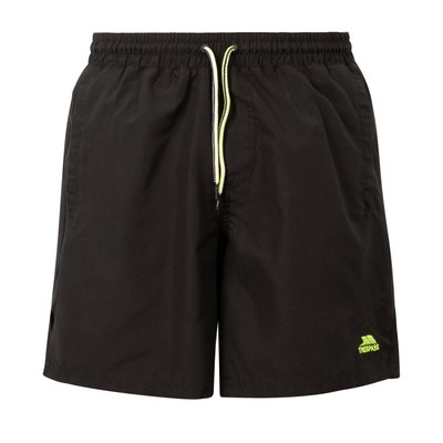 Short de bain GRANVIN TRESPASS
