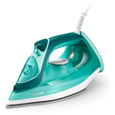 Fer à repasser DST3030/70 Serie 3000 PHILIPS