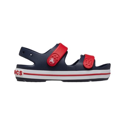 Sandales à Scratch  Croband Cruiser CROCS