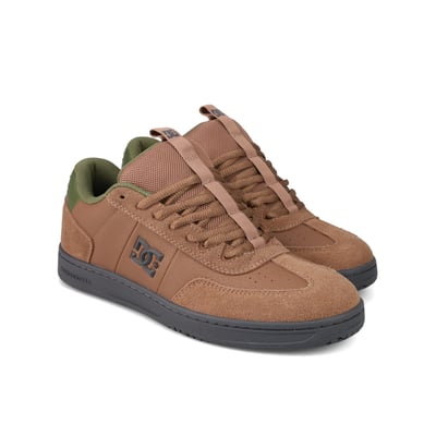 DC Shoes Footwear|Shoes Homme DC02261 DC SHOES