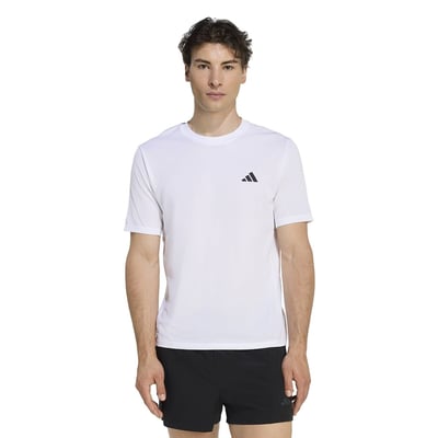 T-shirt de training, WORKOUT ESSENTIALS adidas Performance