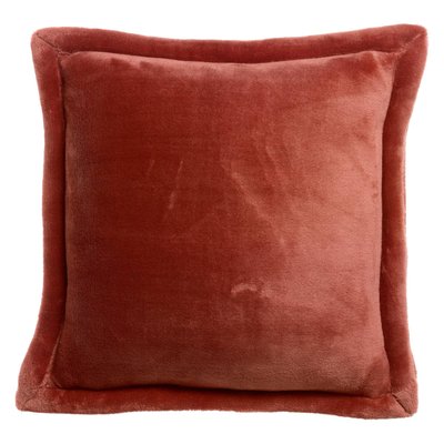 Coussin Tender VIVARAISE
