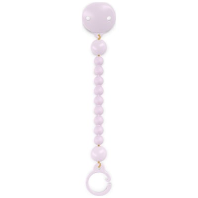 Attache-tétine silicone SUAVINEX