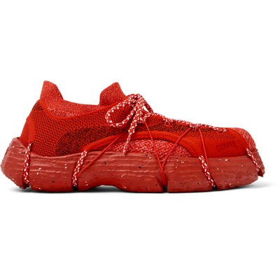 Baskets Roku CAMPER