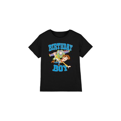 T-shirt TOY STORY