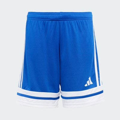 Short Squadra 25 Enfants adidas Performance