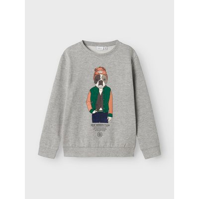 Sweat-shirt NAME IT NAME IT
