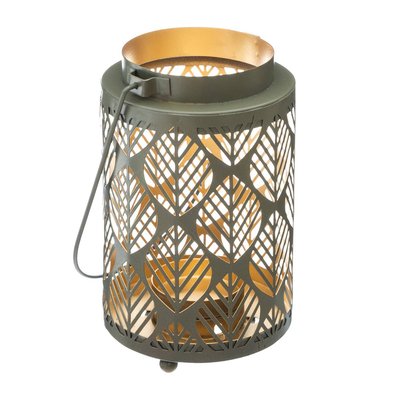 Lanterne design ATMOSPHERA