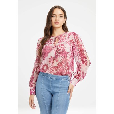 Tunique guess sale