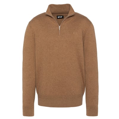 Pull camionneur SCHOTT