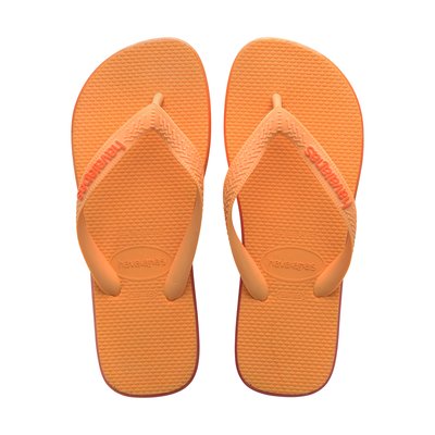Tong à Enfiler Top Capsule Ii HAVAIANAS