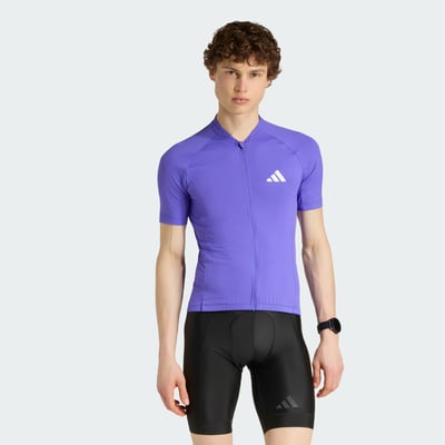 Maillot De Cyclisme Essentials adidas Performance