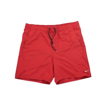 Jogging - Très bon état NIKE